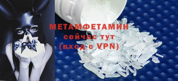 индика Кулебаки