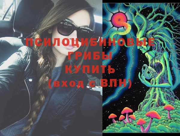 кокаин премиум Лабытнанги
