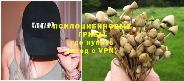 а пвп мука Ладушкин