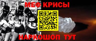 a pvp Азнакаево