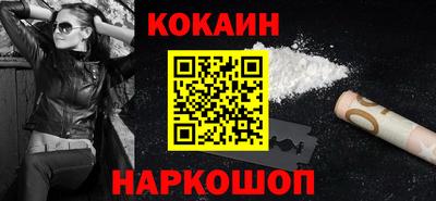 a pvp Азнакаево