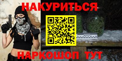 a pvp Азнакаево